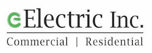 eElectric Logo